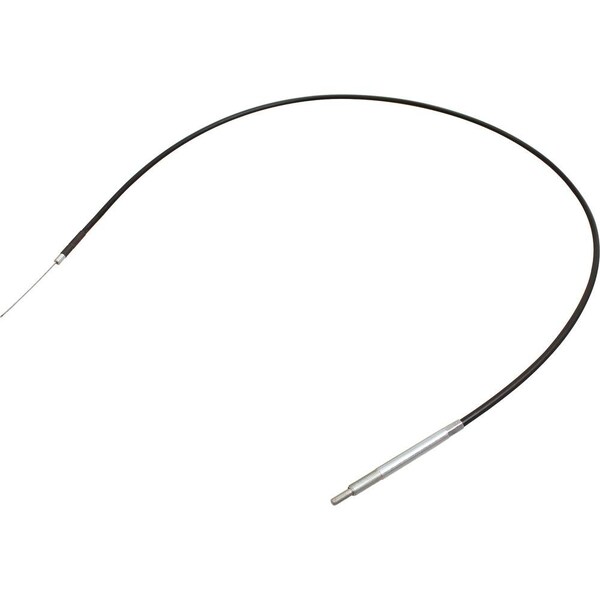 Aftermarket AMAR77678 Fuel Shutoff Cable AMAR77678-ABL - main